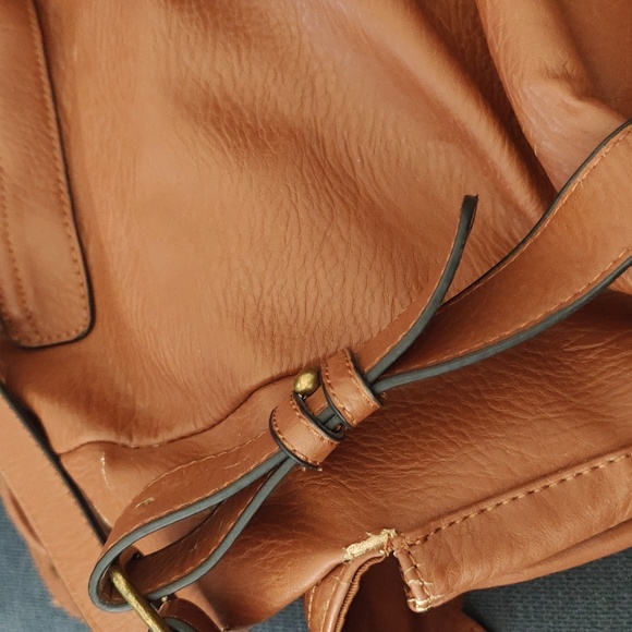 BDG backpack - Picture 11 of 12